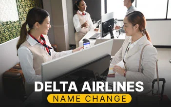 Delta